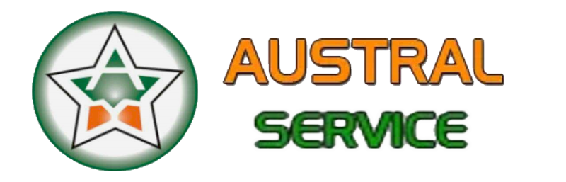 Austral Service